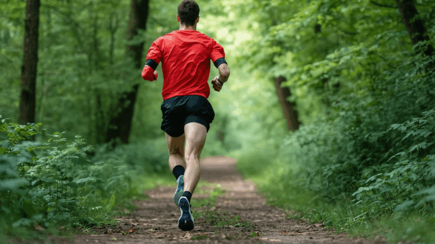 Top 7 des podcasts francophones incontournables sur le running à suivre en 2026