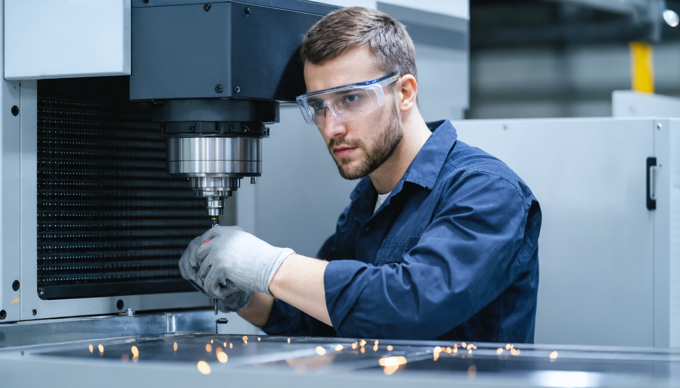 explorez des métiers captivants commençant par la lettre u et découvrez des opportunités professionnelles originales et enrichissantes.