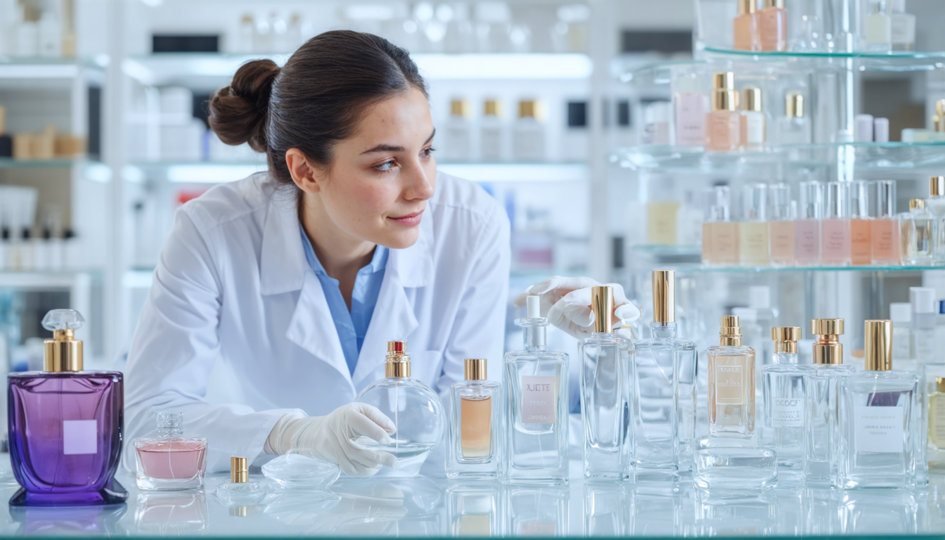explorez notre guide des métiers d'exception commençant par la lettre n et découvrez des carrières prometteuses pour un avenir professionnel réussi.