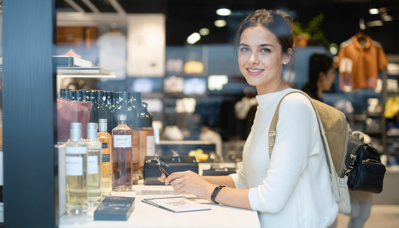 explorez les métiers essentiels qui commencent par la lettre v et découvrez des opportunités professionnelles variées et passionnantes.