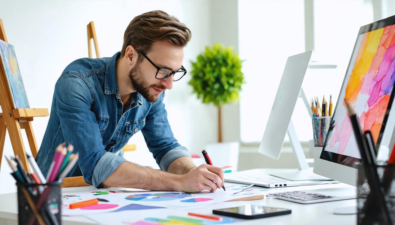 explorez une sélection inspirante de métiers passionnants commençant par la lettre d et trouvez votre voie professionnelle idéale.