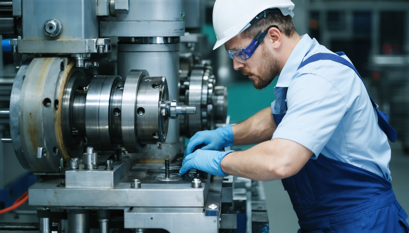 découvrez une liste captivante de métiers commençant par la lettre t, leurs spécificités et les opportunités qu'ils offrent pour votre avenir professionnel.