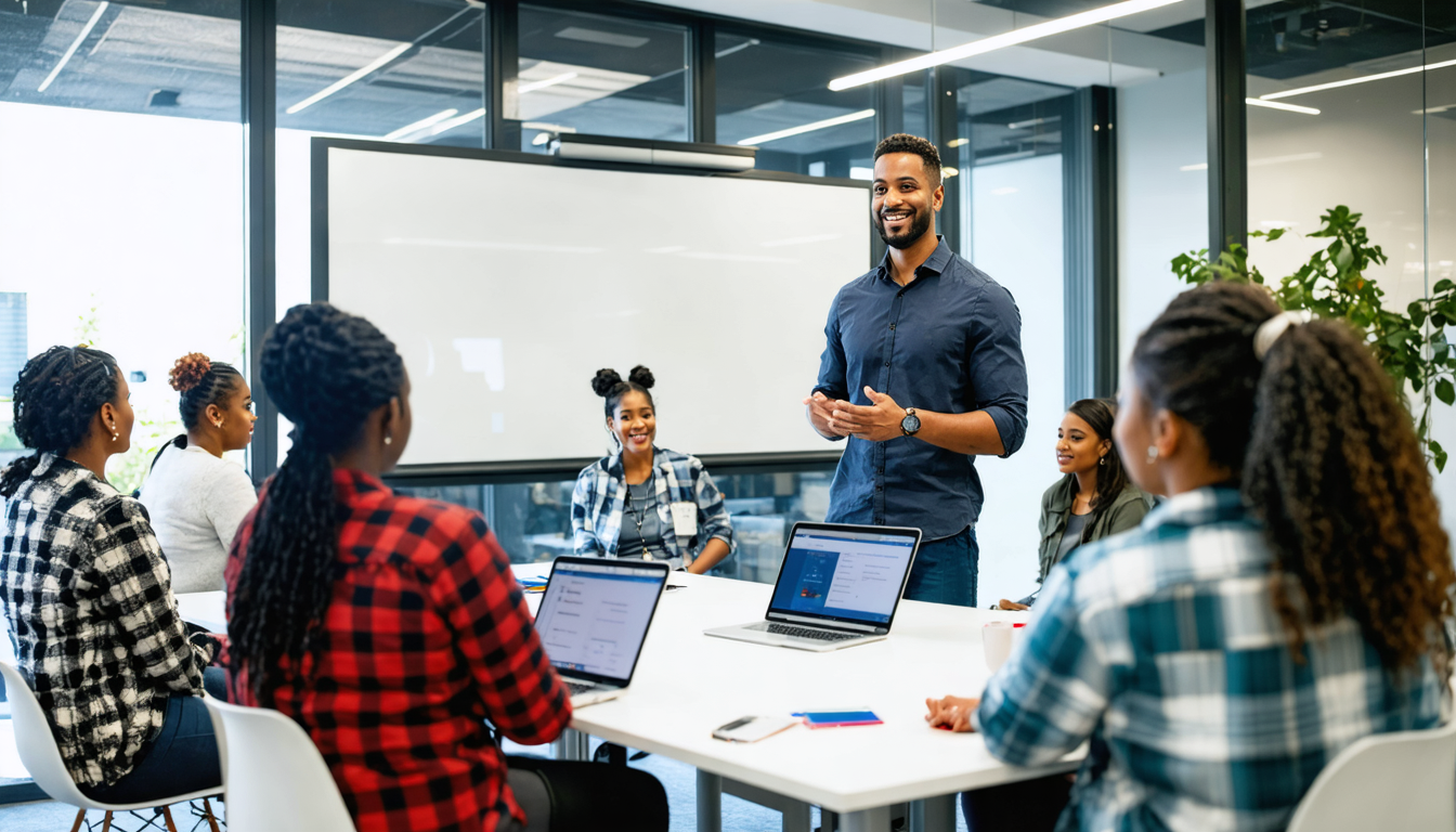 découvrez les 15 métiers incontournables commençant par la lettre f dans ce guide essentiel, pour orienter votre carrière et trouver l'inspiration professionnelle.