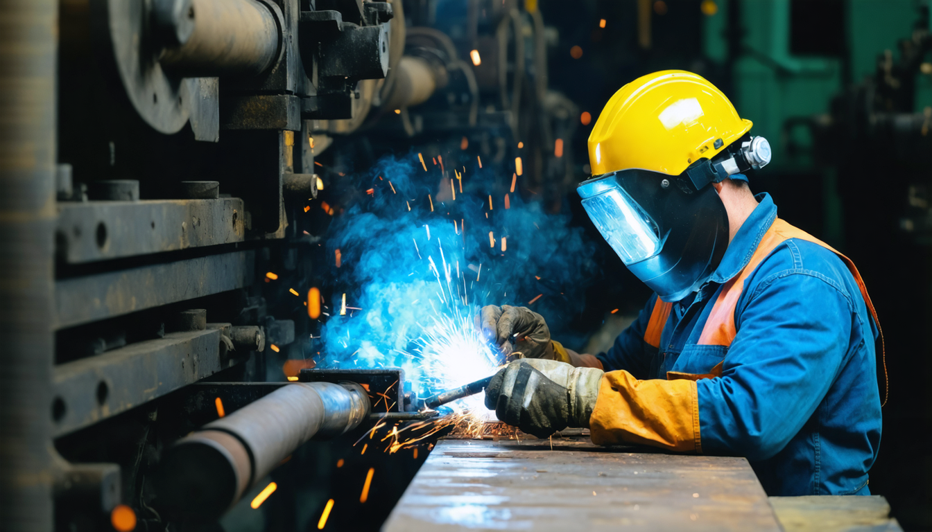 découvrez les métiers en tension pour 2026 et explorez quelles professions seront intégrées à la nouvelle liste des carrières les plus recherchées.