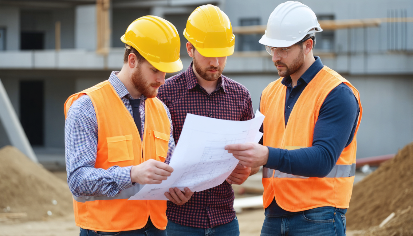 découvrez les 15 métiers en p à fort potentiel pour dynamiser votre carrière et saisir de nouvelles opportunités professionnelles.