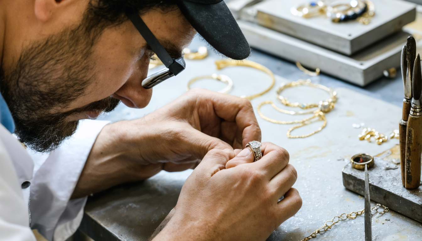 découvrez le top 15 des métiers captivants débutant par la lettre j, idéal pour explorer des carrières passionnantes et originales.