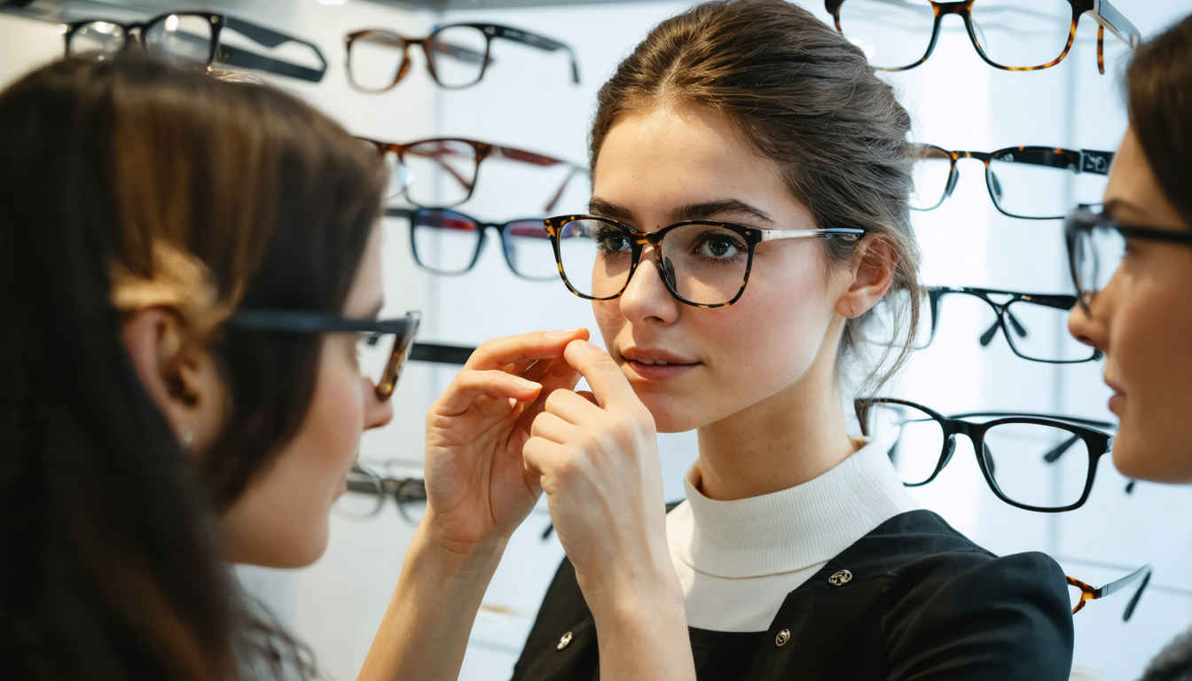 découvrez le top 15 des métiers incontournables commençant par la lettre o, avec des opportunités variées pour tous les profils et secteurs.