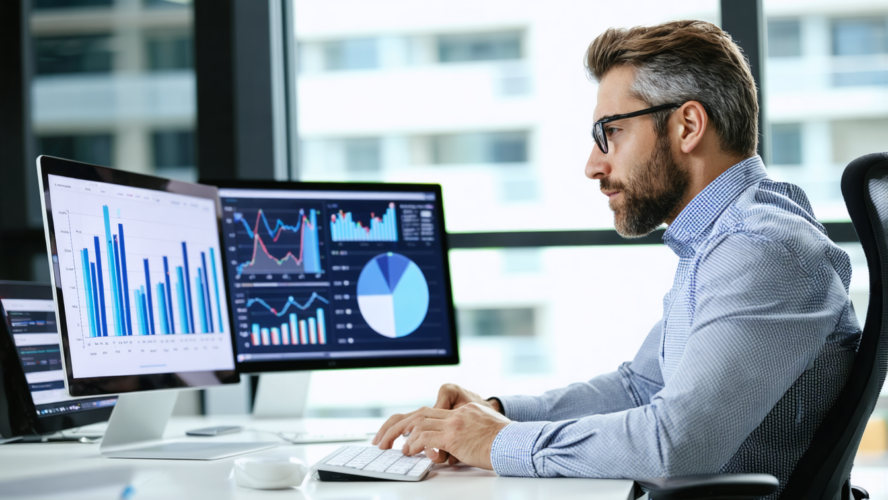 Zoom sur les métiers en Y à découvrir absolument en 2026