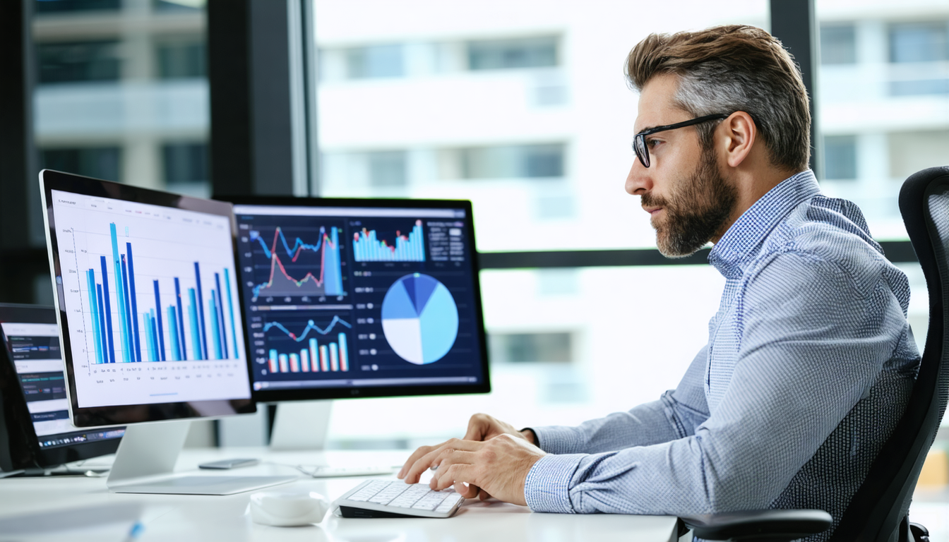 Zoom sur les métiers en Y à découvrir absolument en 2026