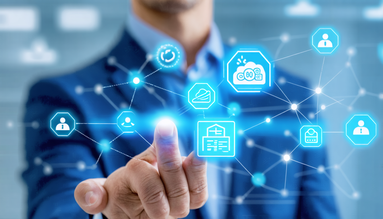 découvrez bebee, la plateforme saas incontournable qui connecte efficacement professionnels, recruteurs et opportunités pour booster votre carrière et vos recrutements.
