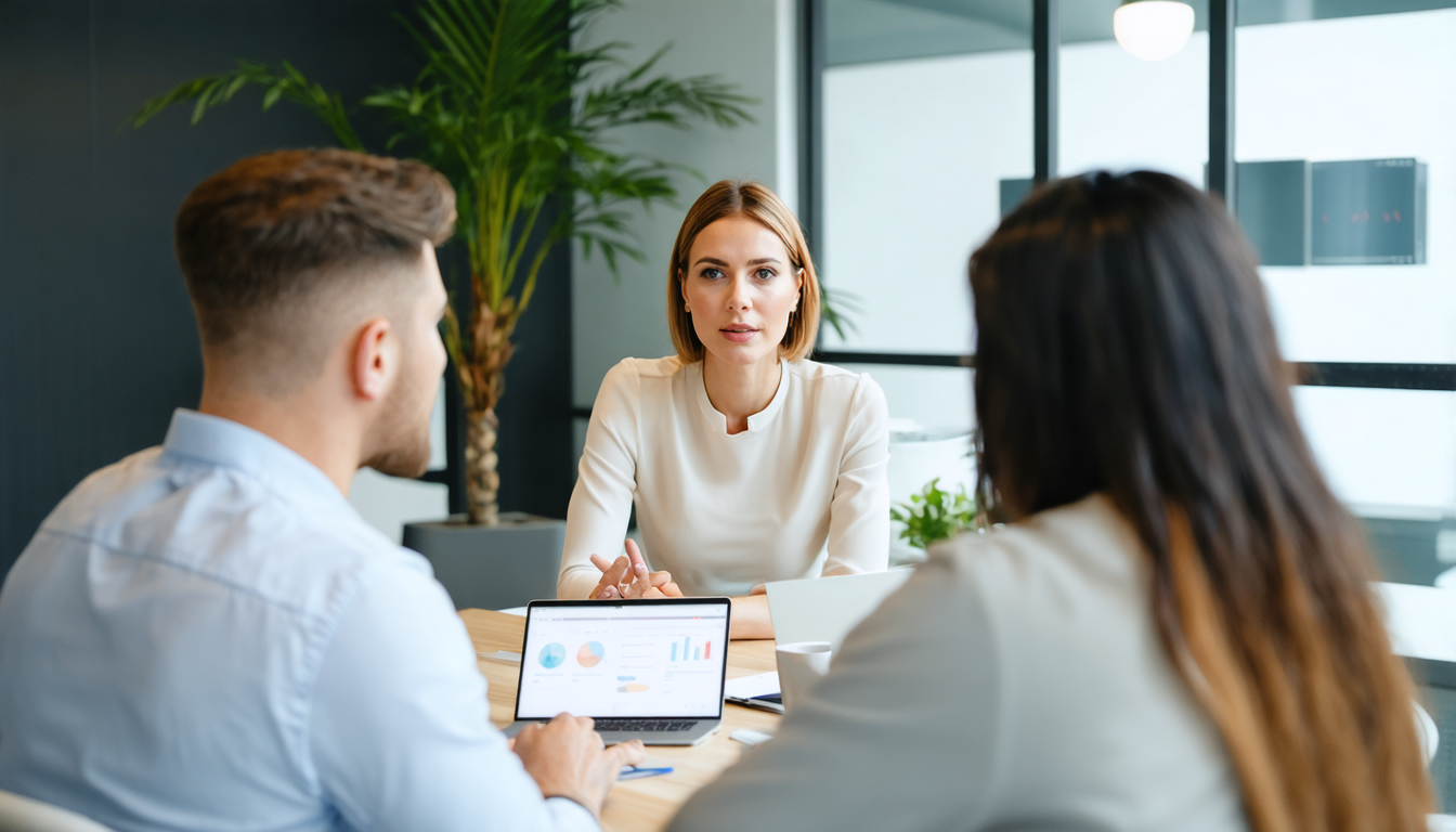 découvrez ce qu’est un axe de communication, sa définition précise et son importance stratégique pour optimiser votre message et atteindre efficacement votre audience.