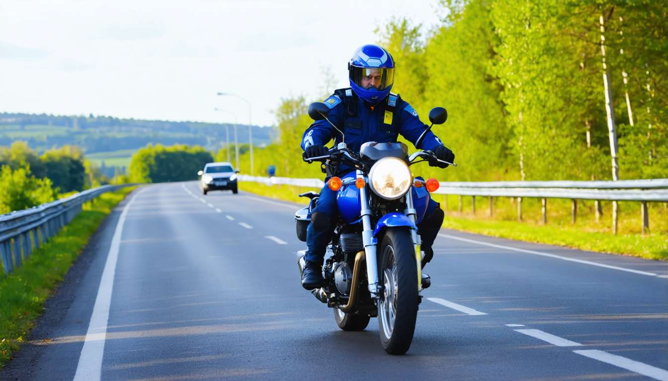 explorez les nombreuses carrières passionnantes offertes par la gendarmerie et trouvez votre voie dans ce corps d'élite dédié à la sécurité et au service public.
