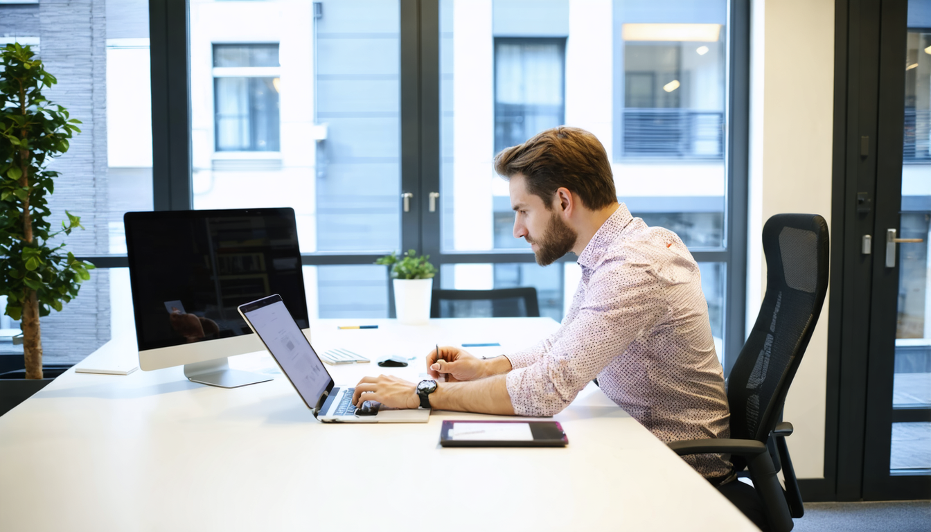 explorez notre guide complet des professions les mieux rémunérées en france et découvrez les carrières d'élite offrant les meilleurs salaires et opportunités.