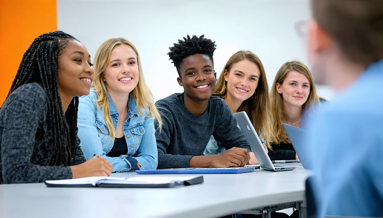 explorez les métiers essentiels et les opportunités clés pour réussir une carrière dans le secteur dynamique de la finance.
