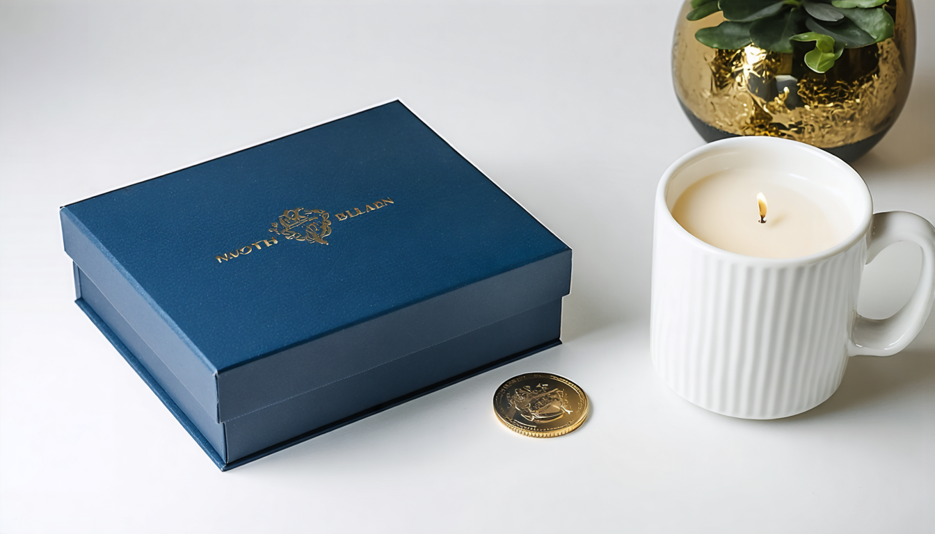 Idées originales de cadeaux pour remercier vos clients et renforcer leur fidélité