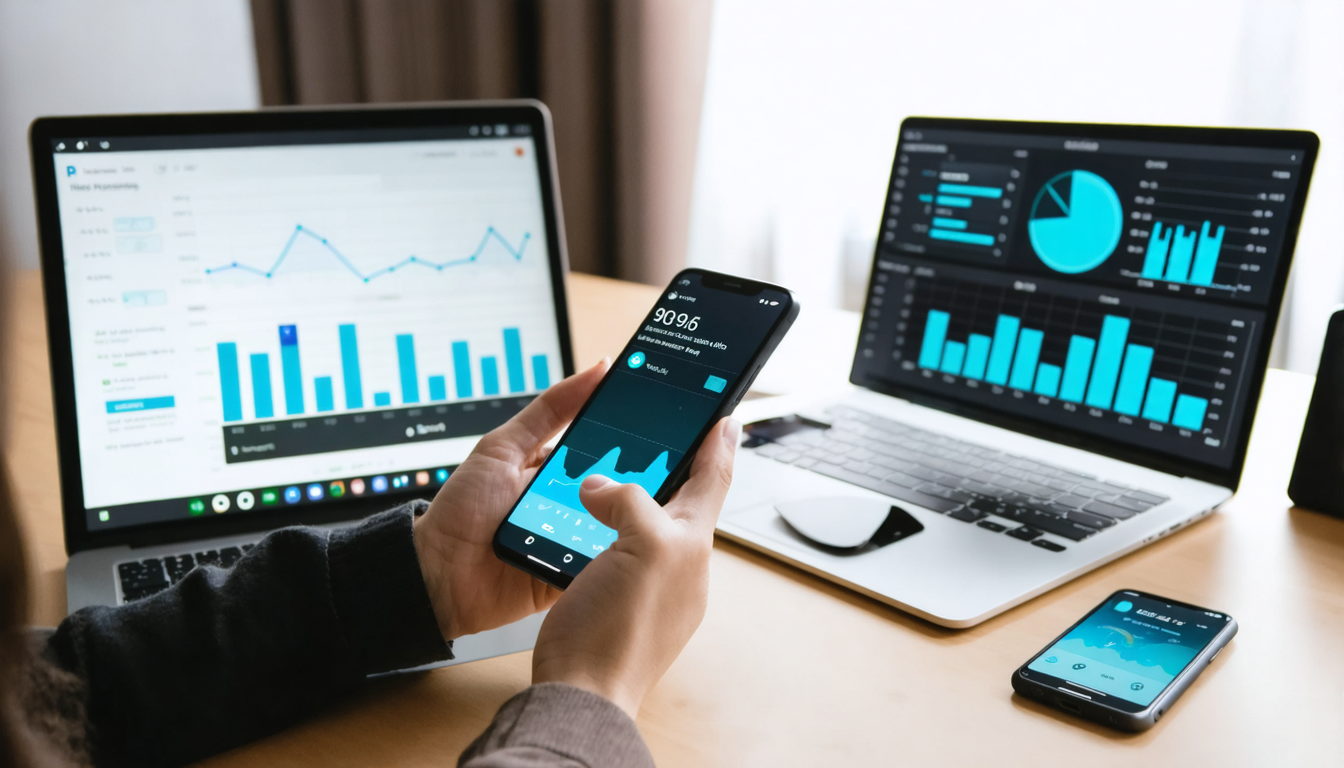 découvrez les différentes catégories de produits gérées par un product manager et comment leur rôle influence le développement et le succès des produits.