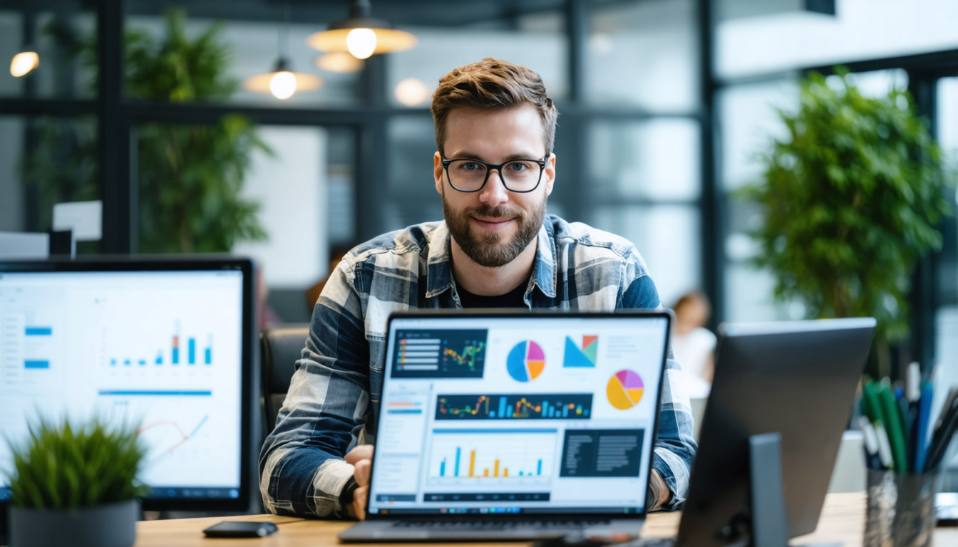 découvrez les différentes catégories de produits gérées par un product manager et comprenez leur rôle clé dans le développement et la réussite des produits.
