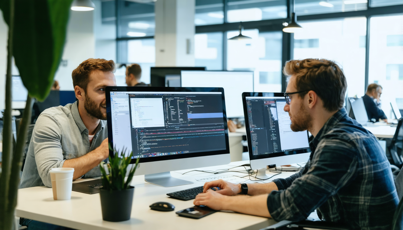 Quels seront les métiers en tension à l&rsquo;horizon 2026 ?