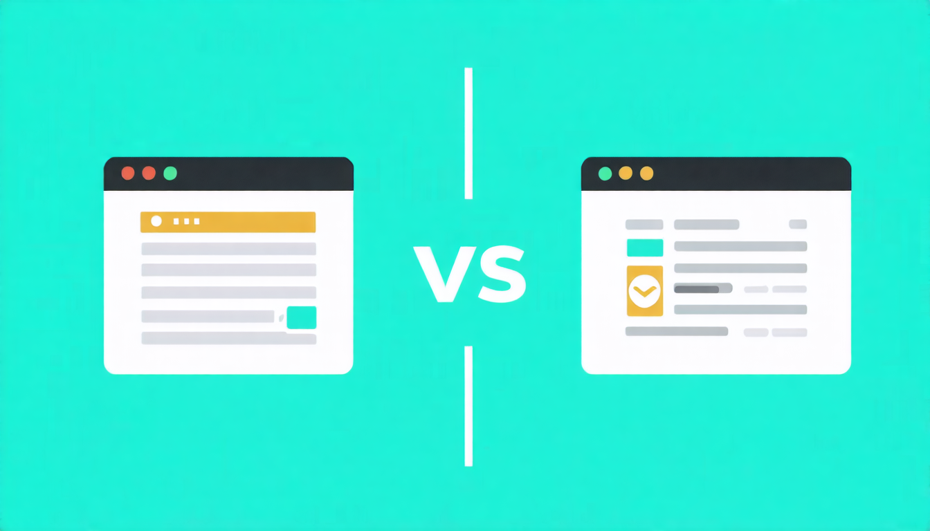 Ranxplorer et autres outils SEO : quelle alternative choisir face à Semrush ?