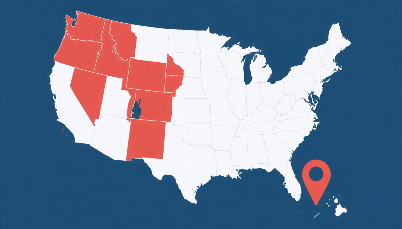 découvrez à quel pays appartient l'adresse ip 69.55.254.193 grâce à notre outil d'identification géographique des adresses ip.