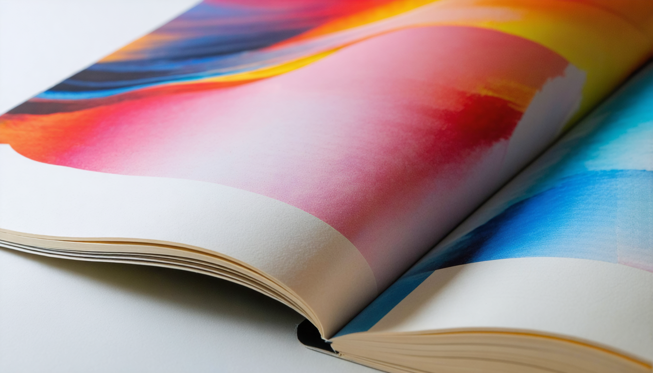 découvrez notre guide pratique d'autoédition pour imprimer votre livre en petites quantités tout en garantissant une qualité professionnelle, sans compromis.