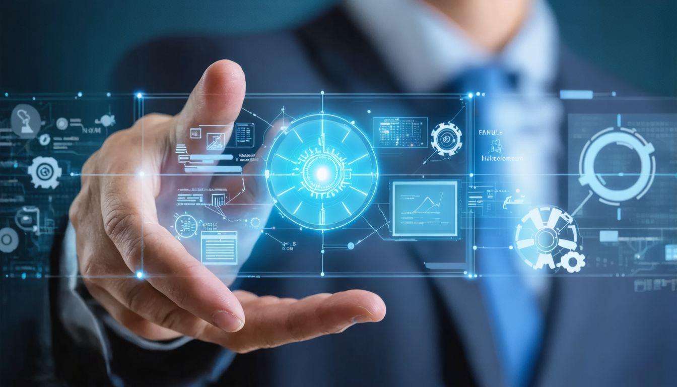 découvrez avenir-entreprise.fr, un site incontournable pour explorer ses fonctionnalités essentielles et booster votre activité professionnelle.