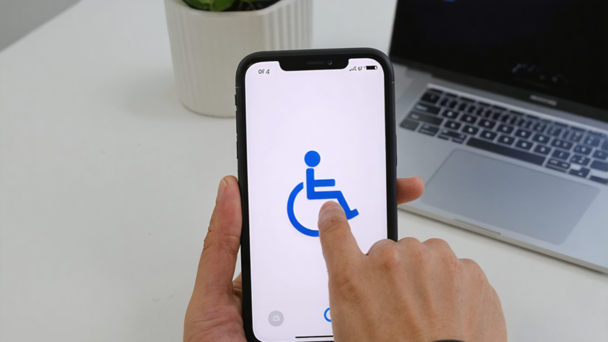 Comment débloquer un iPhone désactivé sans passer par un ordinateur ?
