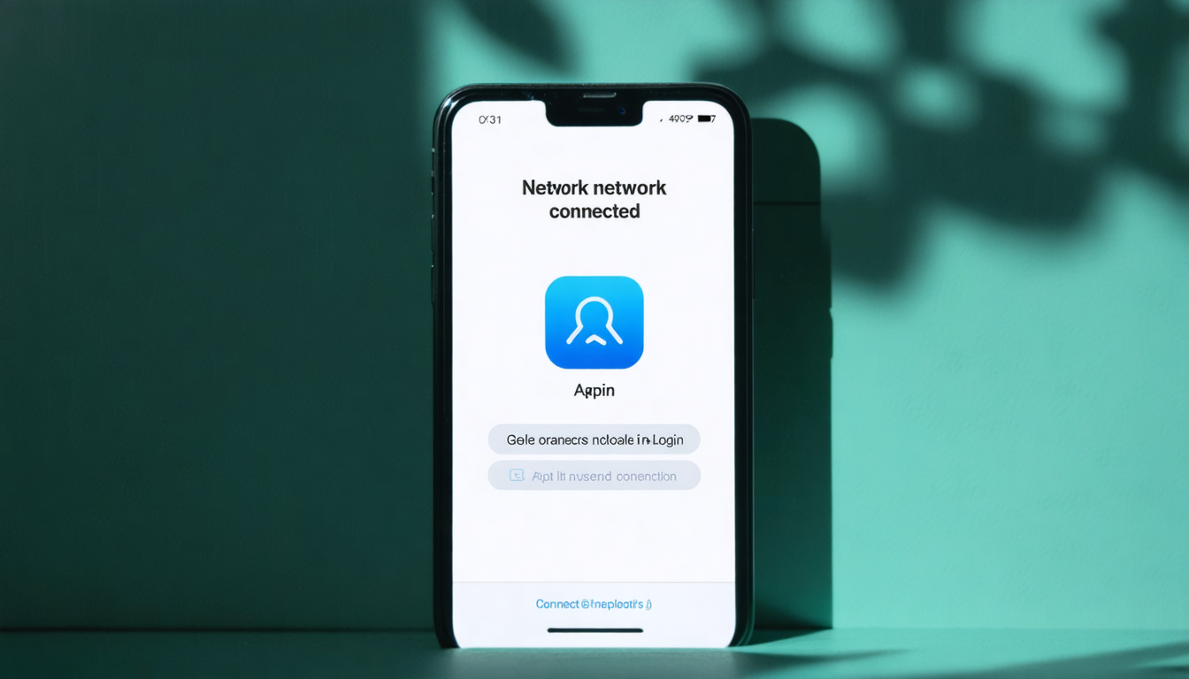 découvrez des méthodes simples et efficaces pour débloquer un iphone désactivé sans utiliser d'ordinateur, directement depuis votre appareil.