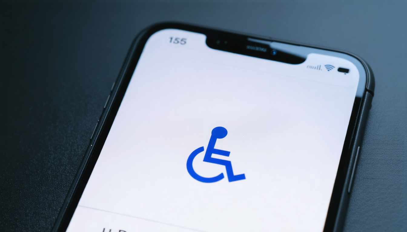 découvrez des méthodes simples et efficaces pour débloquer un iphone désactivé sans utiliser d'ordinateur, étape par étape.