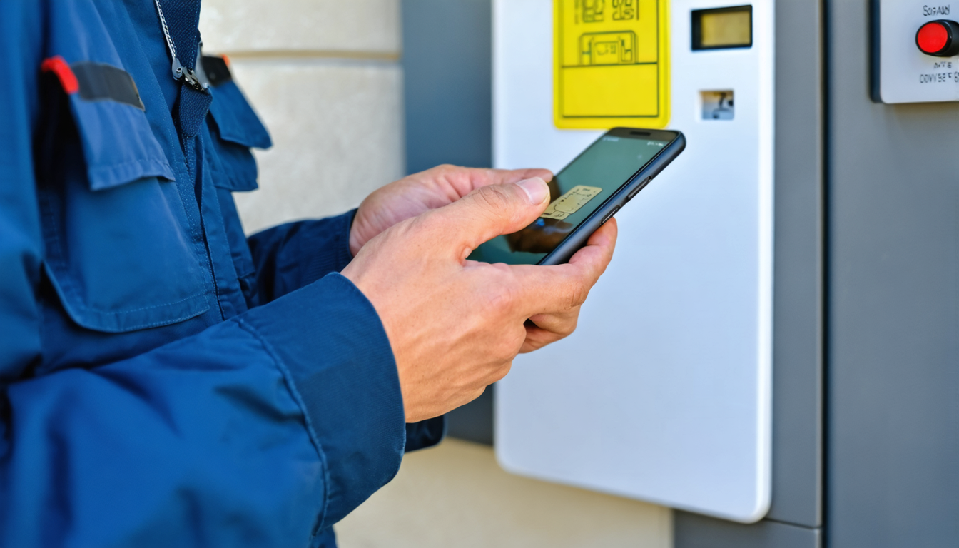 découvrez les causes du message « votre téléphone n’est enregistré sur aucun réseau » et apprenez les solutions efficaces pour rétablir votre connexion rapidement.