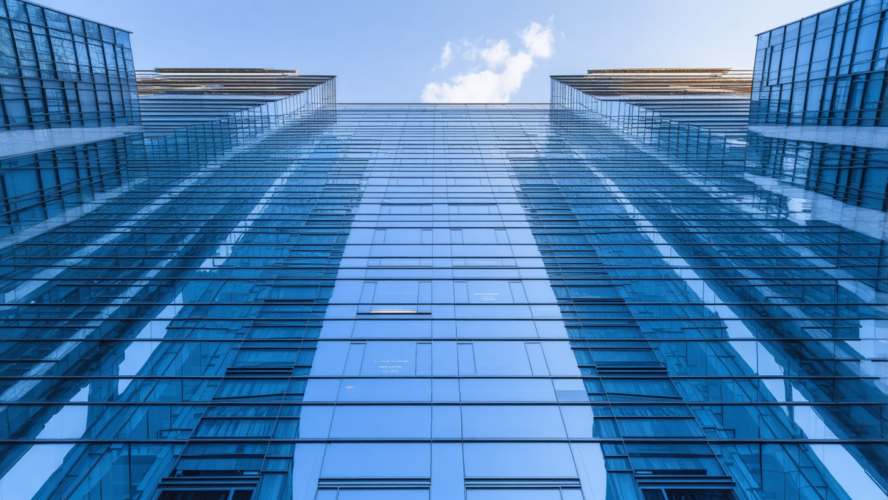 Corporate360.fr : Quelle offre concrète et quels professionnels vise ce site ?