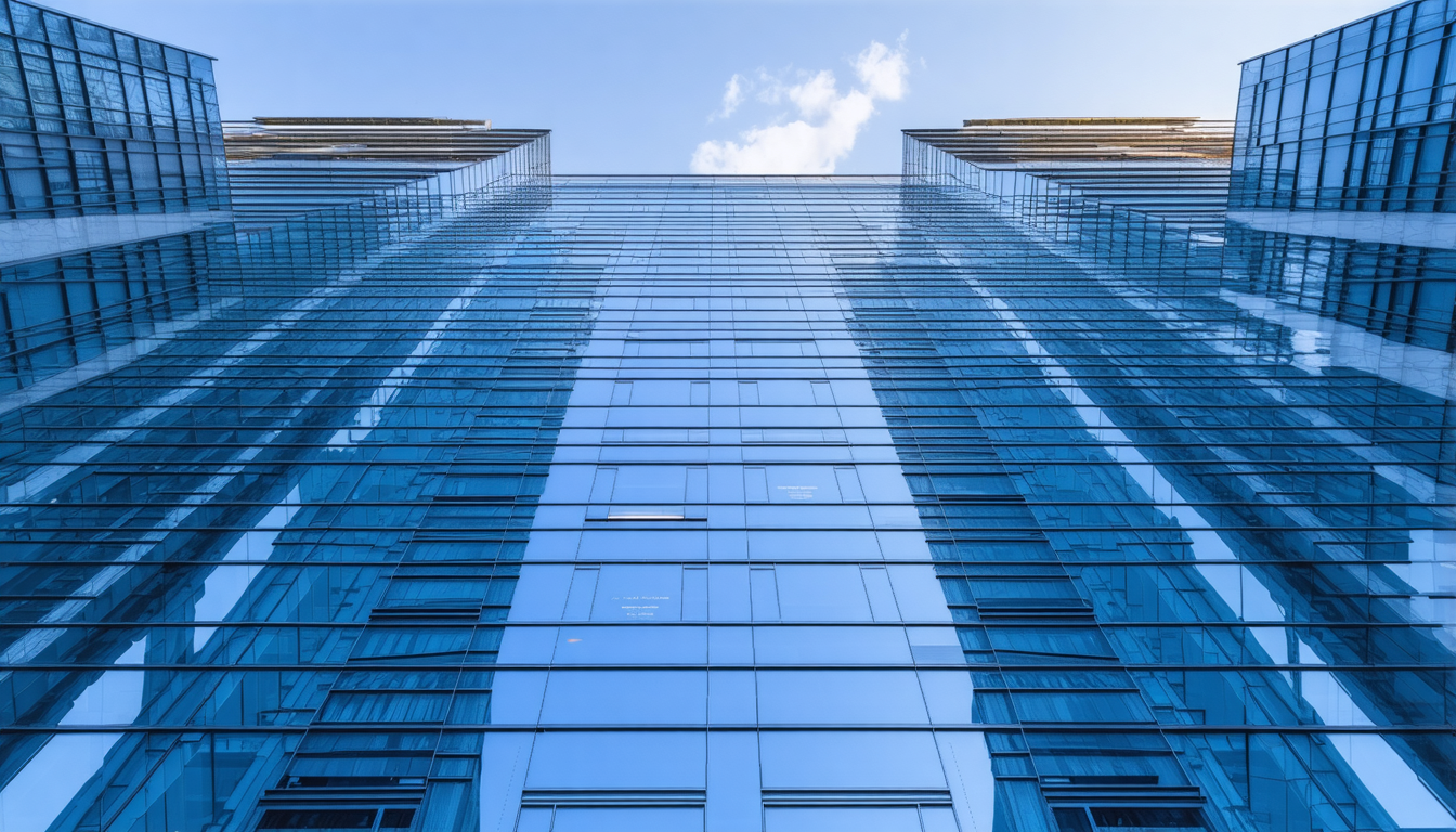 Corporate360.fr : Quelle offre concrète et quels professionnels vise ce site ?