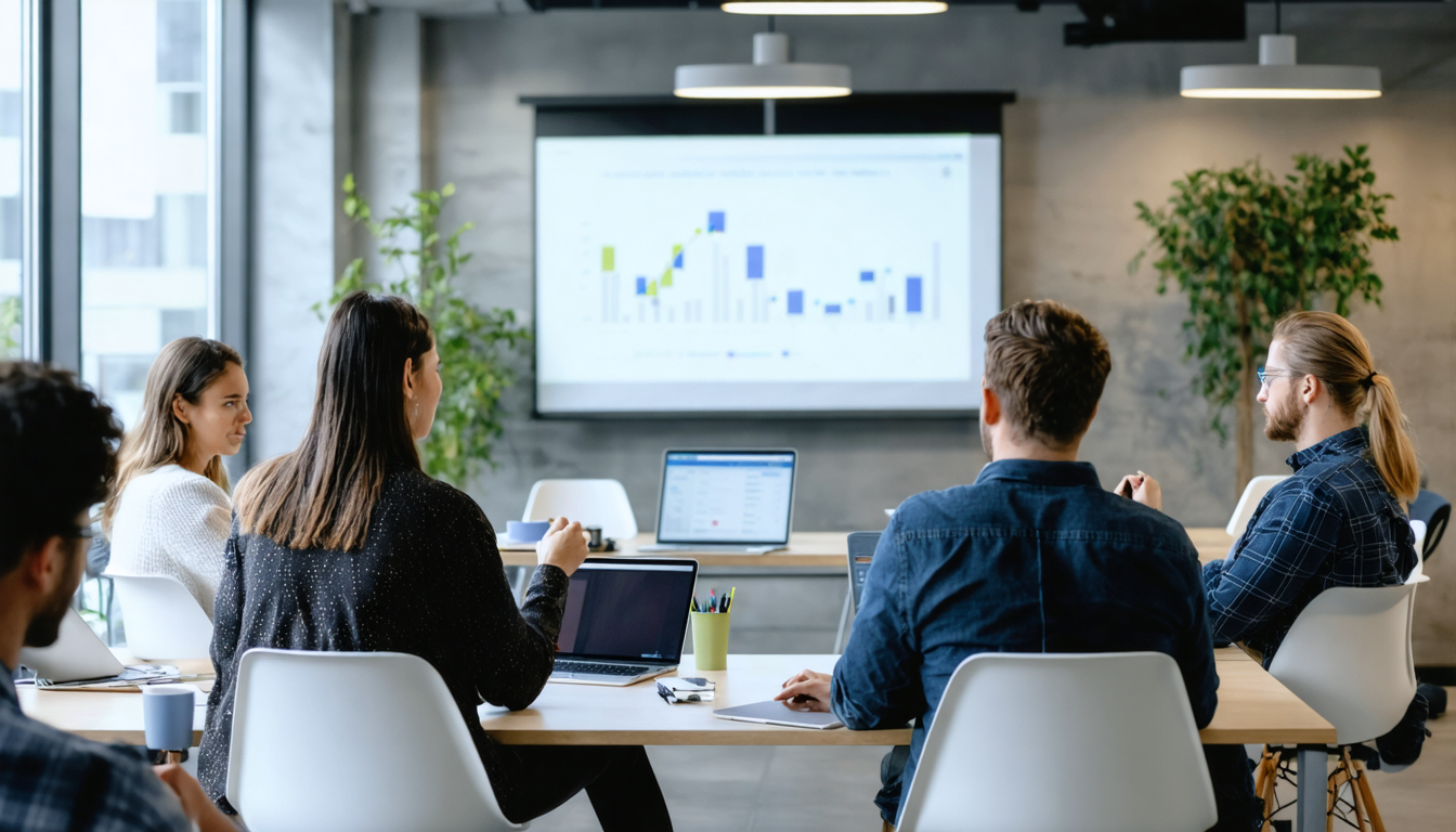 découvrez corporate360.fr, le site dédié aux offres concrètes pour les professionnels. explorez les services ciblant spécifiquement les entreprises et leurs besoins pour un accompagnement efficace.