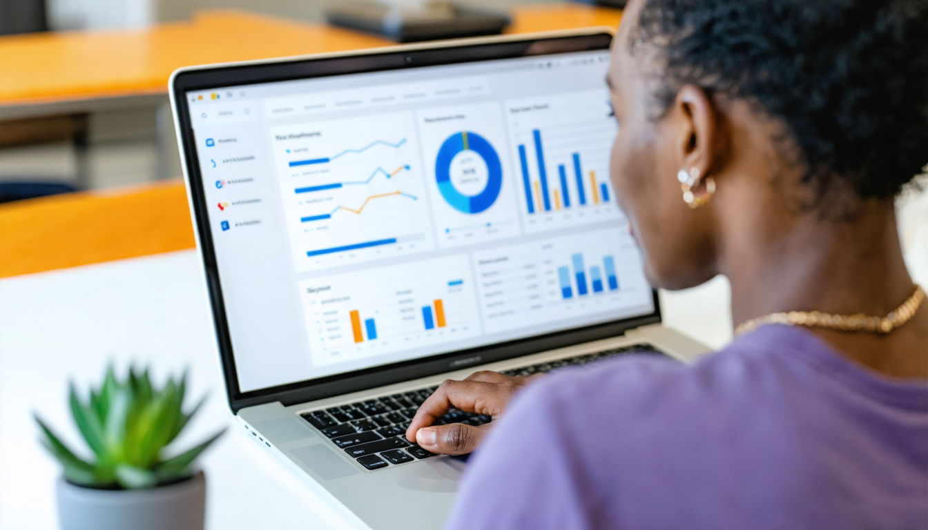 explorez les services et ressources que pme-actu.fr met à disposition des dirigeants de petites entreprises pour les accompagner dans leur réussite.