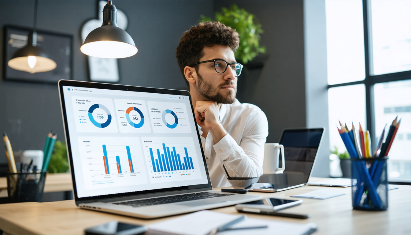 explorez pme-actu.fr et découvrez comment ce site accompagne efficacement les dirigeants de petites entreprises avec des conseils pratiques, actualités pertinentes et ressources dédiées.