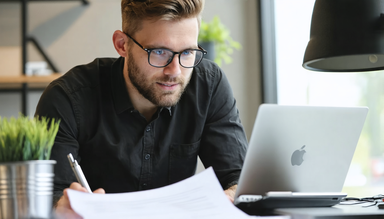découvrez comment hubentreprise360.fr simplifie la gestion de votre entreprise grâce à ses outils innovants et ses ressources complètes.