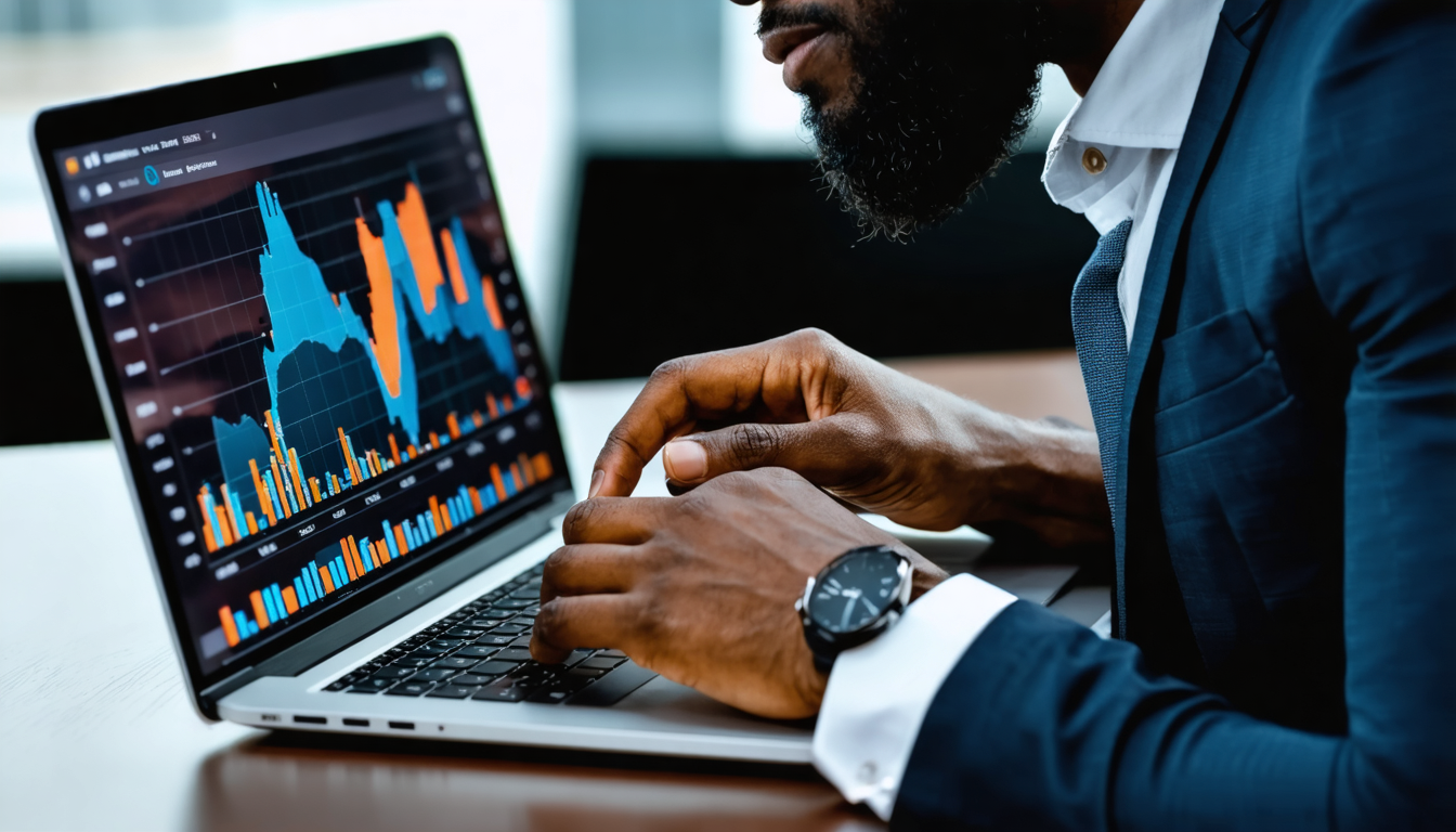 découvrez les services de creation-entreprise-france.com, un guide complet et pratique pour accompagner les futurs entrepreneurs dans la création et le succès de leur entreprise en france.