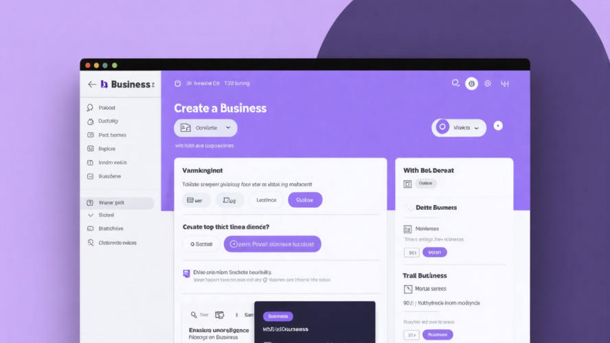 Découvrez les services de creation-entreprise-france.com : un guide complet pour futurs entrepreneurs