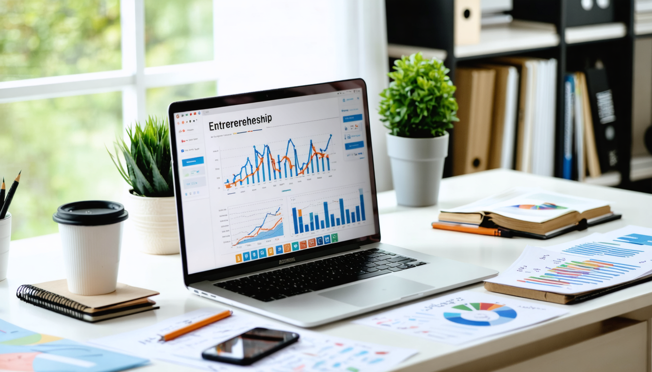 découvrez comment guide-entrepreneur.fr peut vous accompagner avec ses ressources précieuses pour réussir votre projet entrepreneurial.