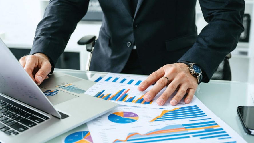 Découvrez l&rsquo;utilité réelle de guide-entrepreneur.fr et les ressources précieuses qu&rsquo;il offre