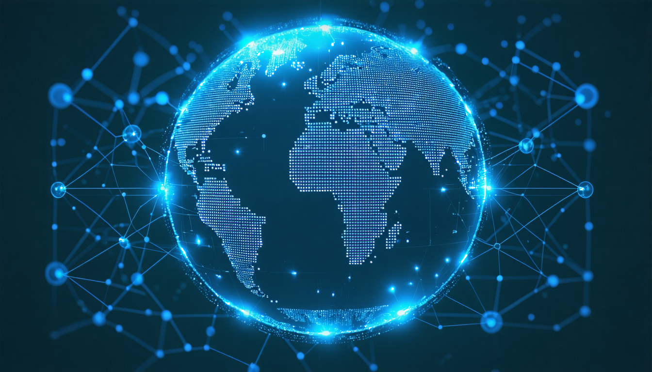 explorez comment identifier le pays d'origine de l'adresse ip 87.217.27.254 grâce à notre guide complet et analyse détaillée.