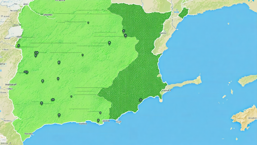 Découvrir le pays d’origine de l’adresse IP 87.217.27.254 : guide et analyse