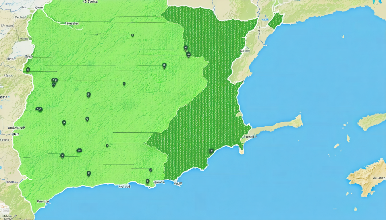 Découvrir le pays d’origine de l’adresse IP 87.217.27.254 : guide et analyse