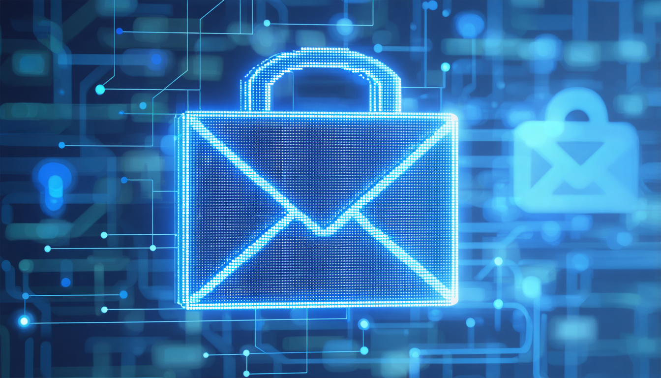 apprenez à envoyer un email en php avec infomaniak grâce à ce guide simple et efficace. découvrez étape par étape comment configurer et envoyer vos emails facilement.
