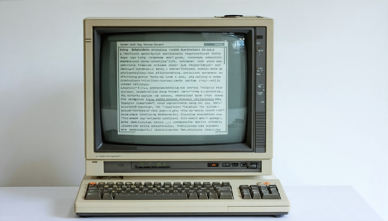 découvrez l'histoire captivante du tout premier navigateur web graphique, explorez ses origines et comment il a révolutionné la navigation sur internet.