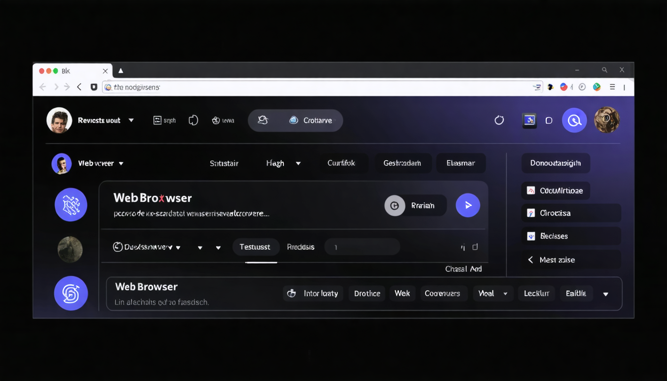 découvrez l'histoire captivante du tout premier navigateur web graphique, son origine et les innovations qui ont révolutionné l'accès à internet.