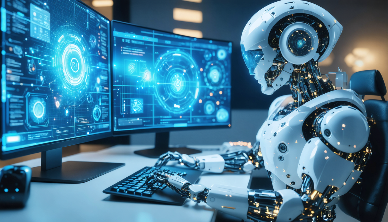 découvrez une analyse comparative entre mistral ai et chatgpt pour déterminer quelle intelligence artificielle règne sur le paysage technologique actuel.