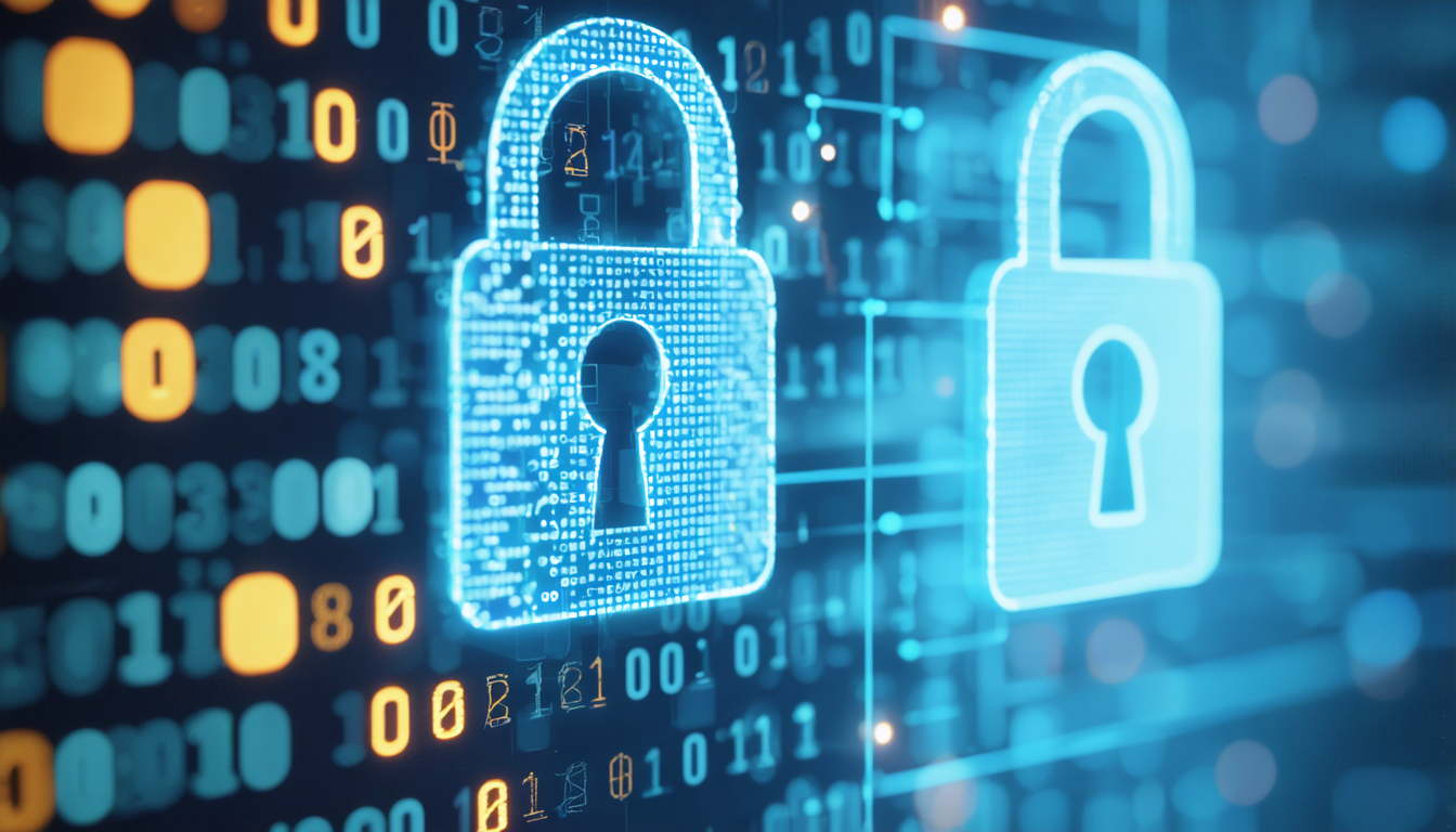 découvrez les mystères entourant l'adresse ip 69.55.254.193, son origine inconnue et les raisons qui suscitent autant de curiosité et d'intérêt dans le monde numérique.