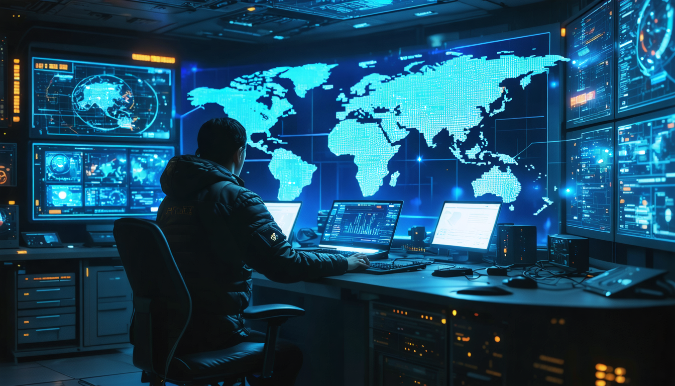 découvrez les mystères entourant l'adresse ip 69.55.254.193 : son origine, son histoire et les raisons pour lesquelles elle suscite autant d'intérêt dans le monde numérique.