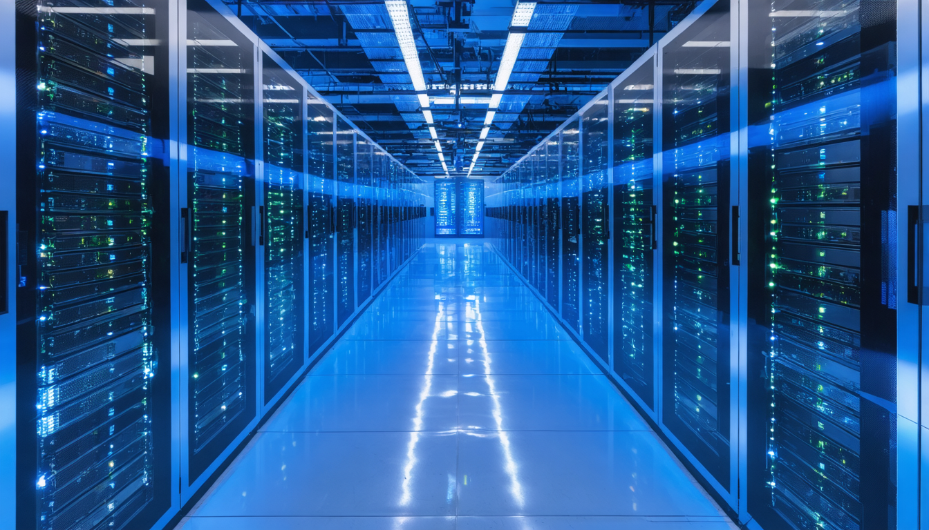 découvrez les mystères entourant l'adresse ip 69.55.254.193, son origine intrigante et les raisons pour lesquelles elle suscite un vif intérêt dans le monde numérique.